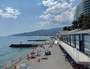 Альтернатива Чёрному: 3 курорта на Азовском море, где нам действительно понравилось – честный отзыв туристки