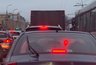 Миниатюра новости: Проверка масла, которая убивает двигатель: 90% водителей делают это неверно