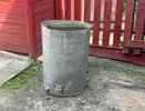Вот как полив огорода дождевой водой делает урожай ядовитым: скрытые опасности, о которых не принято говорить