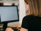 В Воронеже экс-сотрудницу мобильных компаний будут судить за продажу данных клиентов