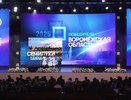 Три города Воронежской области выиграли во Всероссийском конкурсе благоустройства