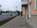 Почему некоторые женщины становятся с возрастом только краше: 5 причин