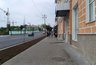 Миниатюра новости: Почему некоторые женщины становятся с возрастом только краше: 5 причин