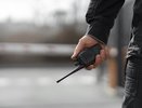 Госавтоинспекторы Подгоренского района помогли водителю из Татарстана