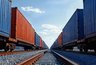 Миниатюра новости: Трактор спровоцировал ДТП на железнодорожном переезде в Воронежской области