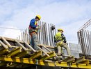 В Бутурлиновке появится современный стационар, обслуживающий три района