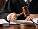 Жительница Воронежа оштрафована за разжигание ненависти в соцсетях