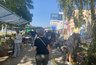 Миниатюра новости: 7 гигиенических привычек из СССР, которые сейчас всем покажутся дикостью