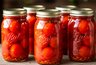 Миниатюра новости: И классика, и что-то новенькое: лучшие рецепты заготовок из томатов на зиму