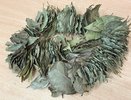 Перед началом уборки следую совету свекрови и кипячу лавровый лист - лучший бытовой лайфхак