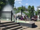 8 токсичных женских привычек, которые медленно, но верно рушат отношения