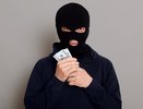 Уроженец Узбекистана задержан в Рамонском районе за кражу пива из магазина