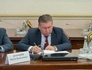 В Воронежской области усилен контроль за адаптацией иностранных студентов