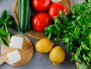 Роспотребнадзор выявил нарушения мясной продукции в Воронежской области