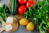 Миниатюра новости: Роспотребнадзор выявил нарушения мясной продукции в Воронежской области