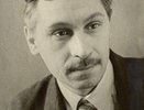 125-лет со дня рождения Петра Прудковского
