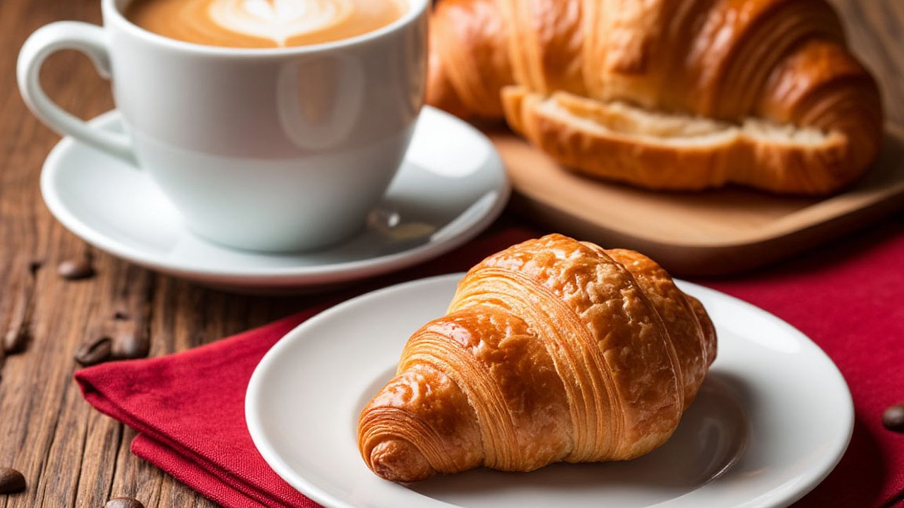 Главная картинка новости: Главные враги долголетия у вас дома: 3 продукта, которые сгущают кровь и забивают сосуды. Избавьтесь от них