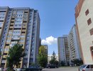 Указ уже действует. Всех, у кого есть квартира с балконом, ждет неожиданность