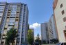 Миниатюра новости: Указ уже действует. Всех, у кого есть квартира с балконом, ждет неожиданность