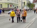Как исчезает молодость и наступает старость: пронзительные слова Омара Хайяма