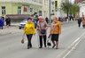 Миниатюра новости: Как исчезает молодость и наступает старость: пронзительные слова Омара Хайяма