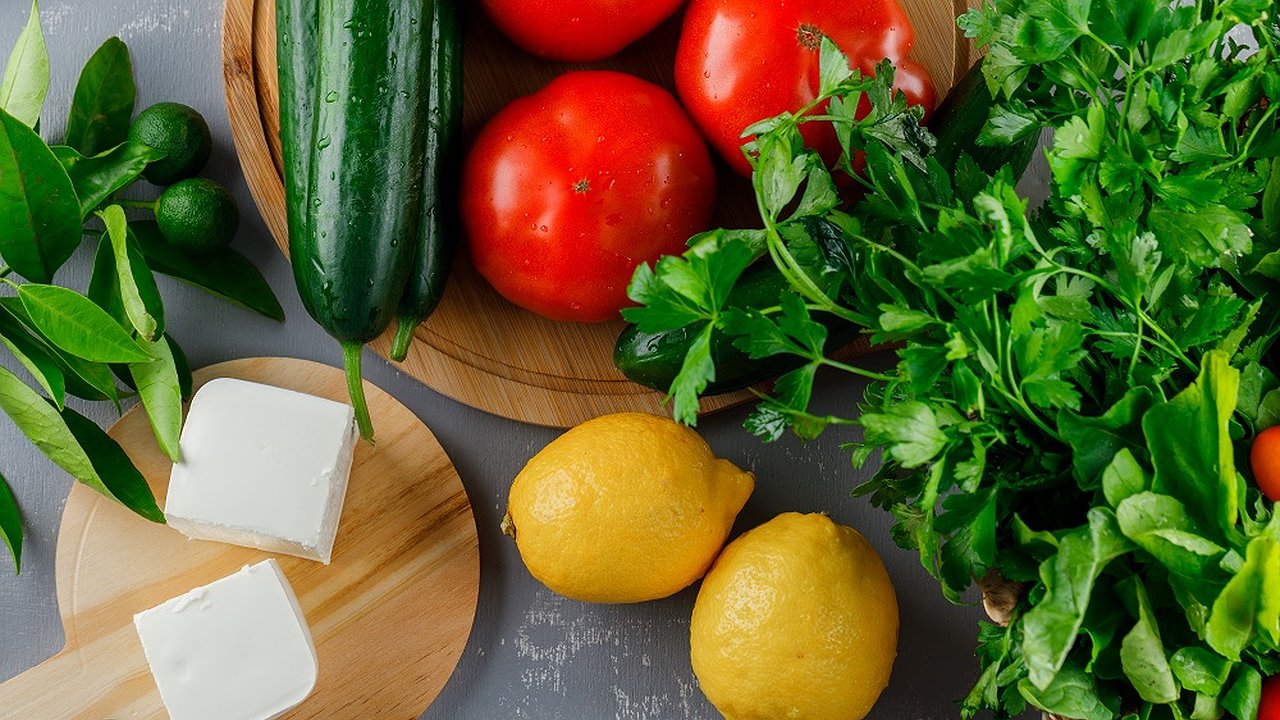 Главная картинка новости: Роспотребнадзор выявил нарушения мясной продукции в Воронежской области