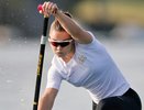 Воронежская каноистка завоевала «бронзу» чемпионата мира в Милане
