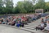 Миниатюра новости: «Ночь кино-2025» собрала 19 тысяч зрителей из Воронежской области на 138 площадках