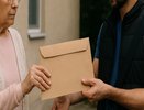 Под видом адвоката мошенник выманил у воронежской пенсионерки 1,6 миллиона рублей