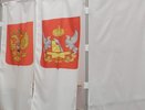 В регионе члены избирательной комиссий обойдут почти миллион домов перед выборами