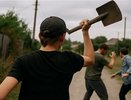 В Новохоперском районе 16-летний подросток избил собутыльников и забрал их деньги