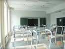 В Воронеже завершается реконструкция школы №45