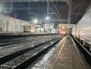 Выкупил 4 места в двух купе и попросил соседа-пенсионера поменяться. Тот отказал