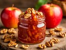 Если некуда девать яблоки: топ-10 проверенных рецептов на зиму