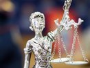 Экс-глава администрации Россоши получил срок за мошенничество с земельными участками