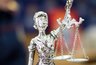 Миниатюра новости: Экс-глава администрации Россоши получил срок за мошенничество с земельными участками