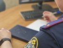 В Воронеже возбуждено уголовное дело по факту гибели восьмилетнего ребёнка в пожаре