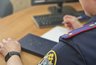 Миниатюра новости: В Воронеже возбуждено уголовное дело по факту гибели восьмилетнего ребёнка в пожаре
