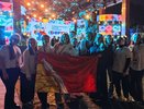 11 юных воронежцев покорили Международный детский культурный форум в Москве