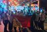 Миниатюра новости: 11 юных воронежцев покорили Международный детский культурный форум в Москве