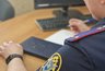Миниатюра новости: Следком выясняет причину пожара, при котором погиб восьмилетний ребёнок в Воронеже
