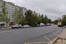 Миниатюра новости: Как снизить расход топлива на трассе: неписанные правила опытных водителей