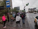 Дожди и заморозки - сплошные аномалии вместо бабьего лета: какой будет погода в регионах России в сентябре