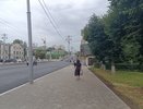 Что выдает женщину с низкими доходами: 7 главных признаков