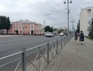 Как умная женщина делает так, чтобы мужчина по ней скучал