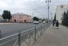 Миниатюра новости: Как умная женщина делает так, чтобы мужчина по ней скучал