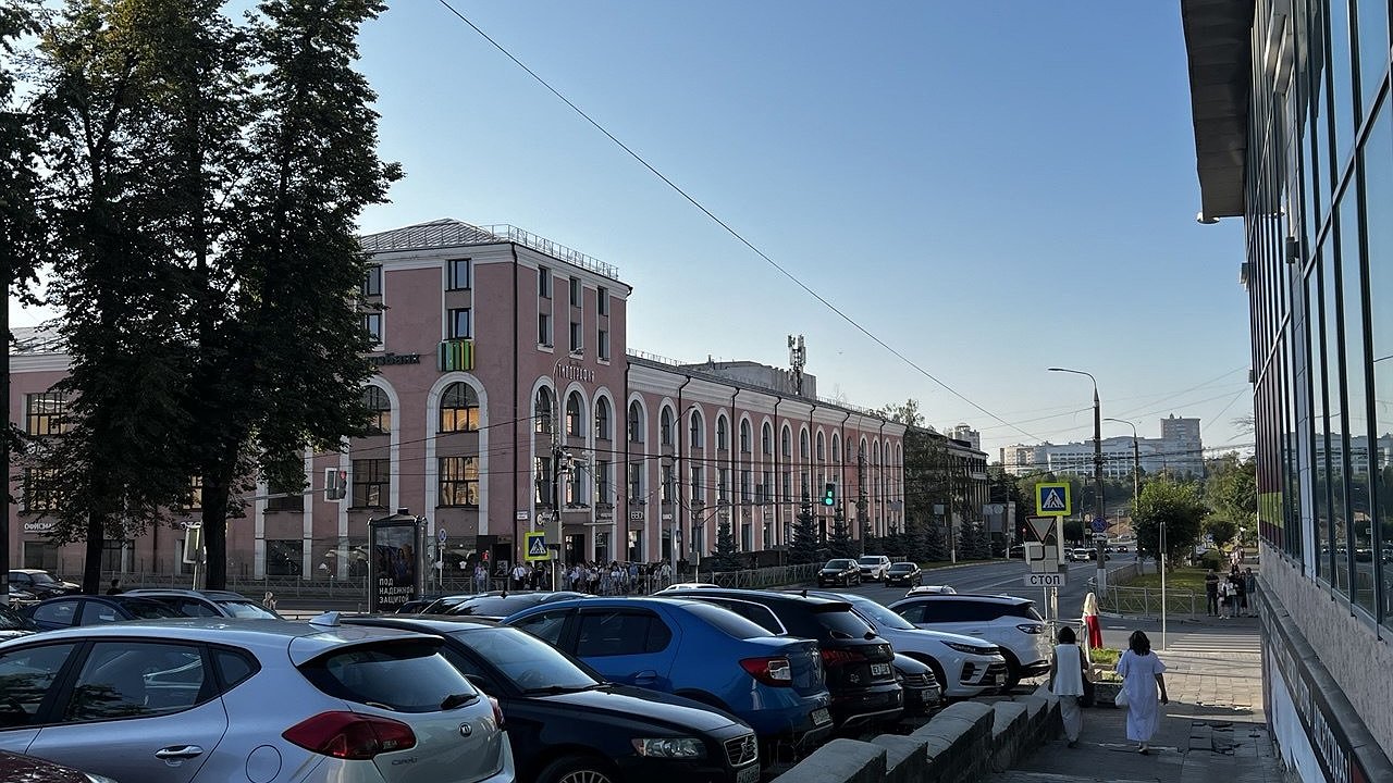 Главная картинка новости: Не прощайте этого мужчине: 5 поступков, которые аукнутся в будущем