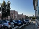 Не прощайте этого мужчине: 5 поступков, которые аукнутся в будущем