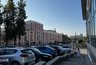 Миниатюра новости: Не прощайте этого мужчине: 5 поступков, которые аукнутся в будущем