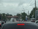Сплошная линия на обочине: когда её можно пересекать, а когда нет – ставим точку в вопросе
